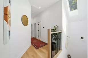 407 S West Ave, Elmhurst, IL 60126 - Photo 20