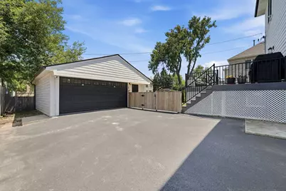 407 S West Avenue, Elmhurst, IL 60126 - Photo 52