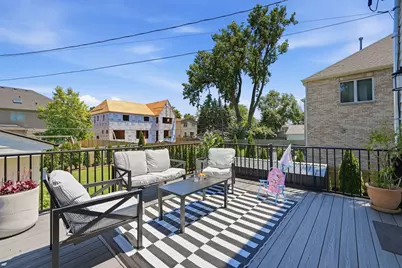 407 S West Avenue, Elmhurst, IL 60126 - Photo 40