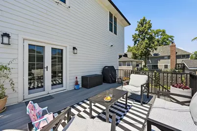 407 S West Avenue, Elmhurst, IL 60126 - Photo 42