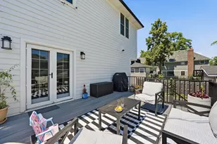 407 S West Ave, Elmhurst, IL 60126 - Photo 42
