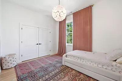 407 S West Avenue, Elmhurst, IL 60126 - Photo 32