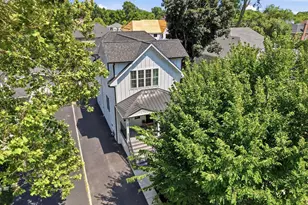 407 S West Ave, Elmhurst, IL 60126 - Photo 44