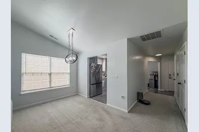 615 Corey Lane, Champaign, IL 61822 - Photo 12