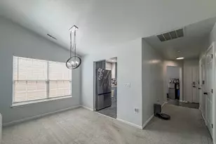 615 Corey Ln, Champaign, IL 61822 - Photo 12