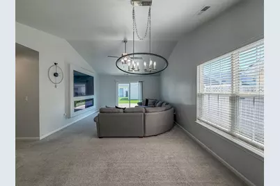 615 Corey Lane, Champaign, IL 61822 - Photo 4