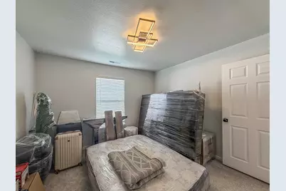 615 Corey Lane, Champaign, IL 61822 - Photo 30