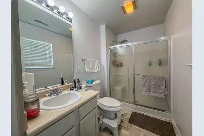 615 Corey Lane, Champaign, IL 61822 - Photo 24