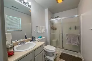 615 Corey Ln, Champaign, IL 61822 - Photo 24
