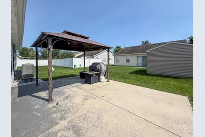 615 Corey Lane, Champaign, IL 61822 - Photo 32