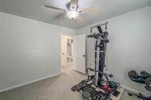 615 Corey Ln, Champaign, IL 61822 - Photo 26