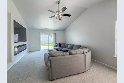 615 Corey Lane, Champaign, IL 61822 - Photo 6
