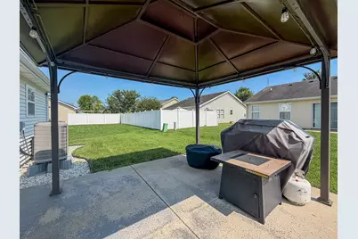 615 Corey Lane, Champaign, IL 61822 - Photo 34