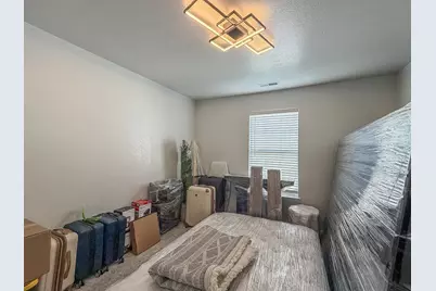 615 Corey Lane, Champaign, IL 61822 - Photo 28