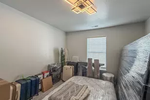 615 Corey Ln, Champaign, IL 61822 - Photo 28