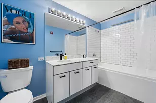 659 W Randolph St, Chicago, IL 60661 - Photo 14