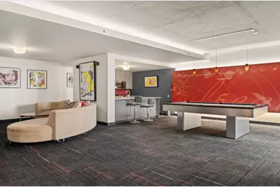 659 W Randolph Street #813, Chicago, IL 60661 - Photo 20