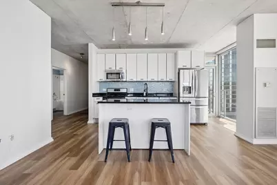 659 W Randolph Street #813, Chicago, IL 60661 - Photo 8