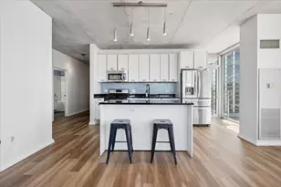 659 W Randolph St, Chicago, IL 60661 - Photo 8