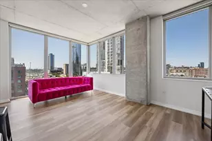 659 W Randolph St, Chicago, IL 60661 - Photo 4