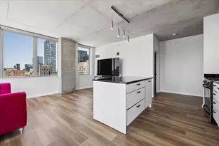 659 W Randolph St, Chicago, IL 60661 - Photo 6