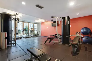 659 W Randolph St, Chicago, IL 60661 - Photo 18