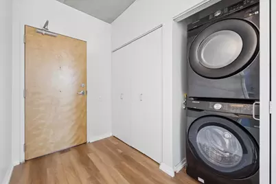 659 W Randolph Street #813, Chicago, IL 60661 - Photo 16