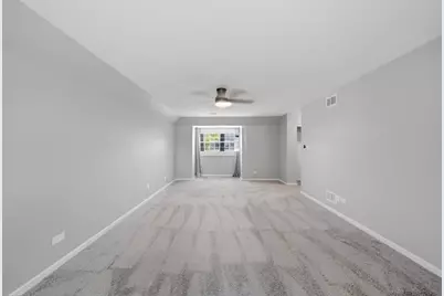12610 S London Lane #3, Palos Heights, IL 60463 - Photo 22