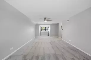 12610 S London Ln, Palos Heights, IL 60463 - Photo 22