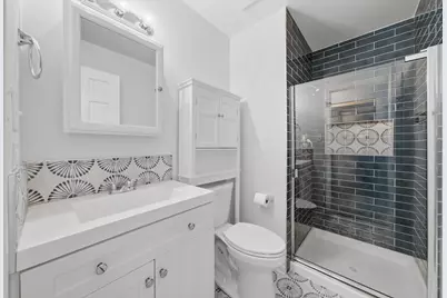 12610 S London Lane #3, Palos Heights, IL 60463 - Photo 14