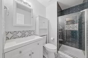 12610 S London Ln, Palos Heights, IL 60463 - Photo 14