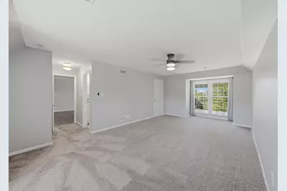 12610 S London Lane #3, Palos Heights, IL 60463 - Photo 20
