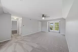 12610 S London Ln, Palos Heights, IL 60463 - Photo 20