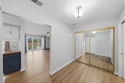 12610 S London Lane #3, Palos Heights, IL 60463 - Photo 16