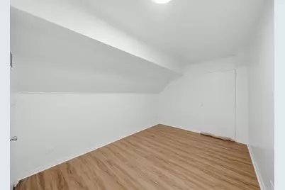 12610 S London Lane #3, Palos Heights, IL 60463 - Photo 30