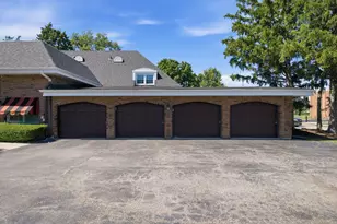 12610 S London Ln, Palos Heights, IL 60463 - Photo 32