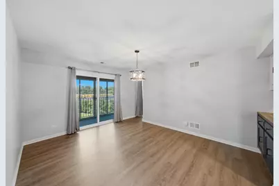 12610 S London Lane #3, Palos Heights, IL 60463 - Photo 4