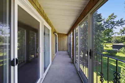 12610 S London Lane #3, Palos Heights, IL 60463 - Photo 40
