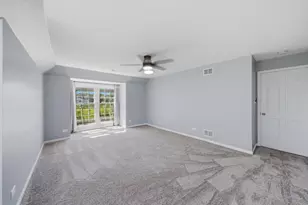 12610 S London Ln, Palos Heights, IL 60463 - Photo 26