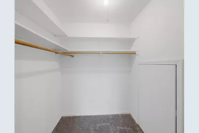 12610 S London Lane #3, Palos Heights, IL 60463 - Photo 28