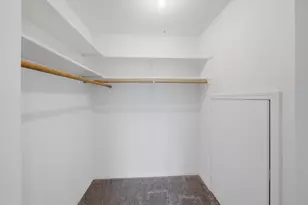 12610 S London Ln, Palos Heights, IL 60463 - Photo 28