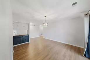 12610 S London Ln, Palos Heights, IL 60463 - Photo 6