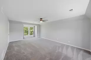 12610 S London Ln, Palos Heights, IL 60463 - Photo 18