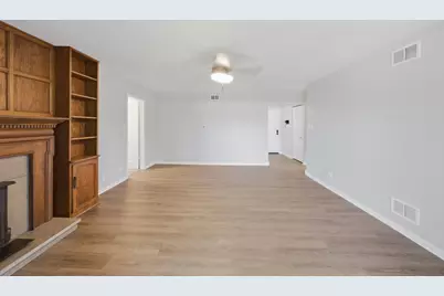 12610 S London Lane #3, Palos Heights, IL 60463 - Photo 12