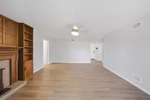 12610 S London Ln, Palos Heights, IL 60463 - Photo 12