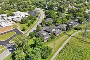 12610 S London Ln, Palos Heights, IL 60463 - Photo 34