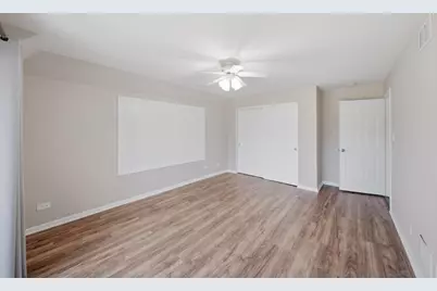 12610 S London Lane #3, Palos Heights, IL 60463 - Photo 24
