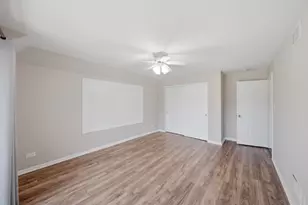 12610 S London Ln, Palos Heights, IL 60463 - Photo 24