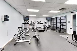 1200 W Monroe St, Chicago, IL 60607 - Photo 36