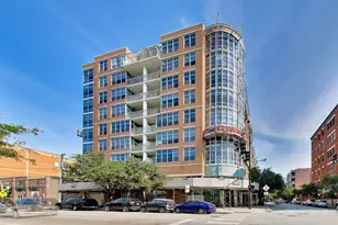 1200 W Monroe St, Chicago, IL 60607 - Photo 2